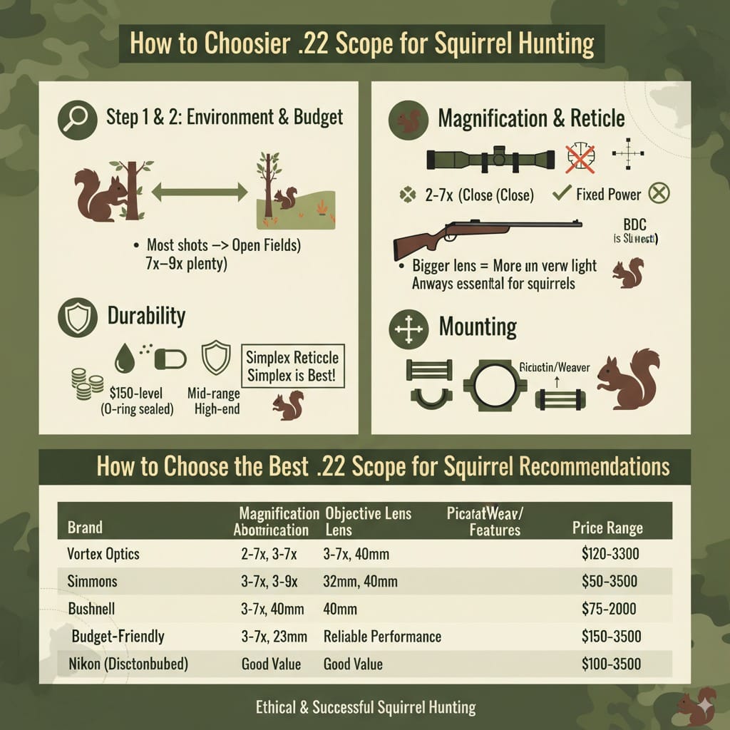 Does USA Archery Coaches Credential Cover All Tournaments