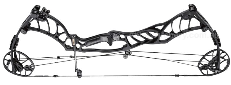 Does Rural King Have Genius Youth Archery Gear