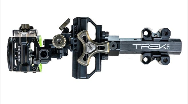 Best 3 Pin Archery Sight