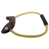Southland Archery Bow Draw Training Stretch Band