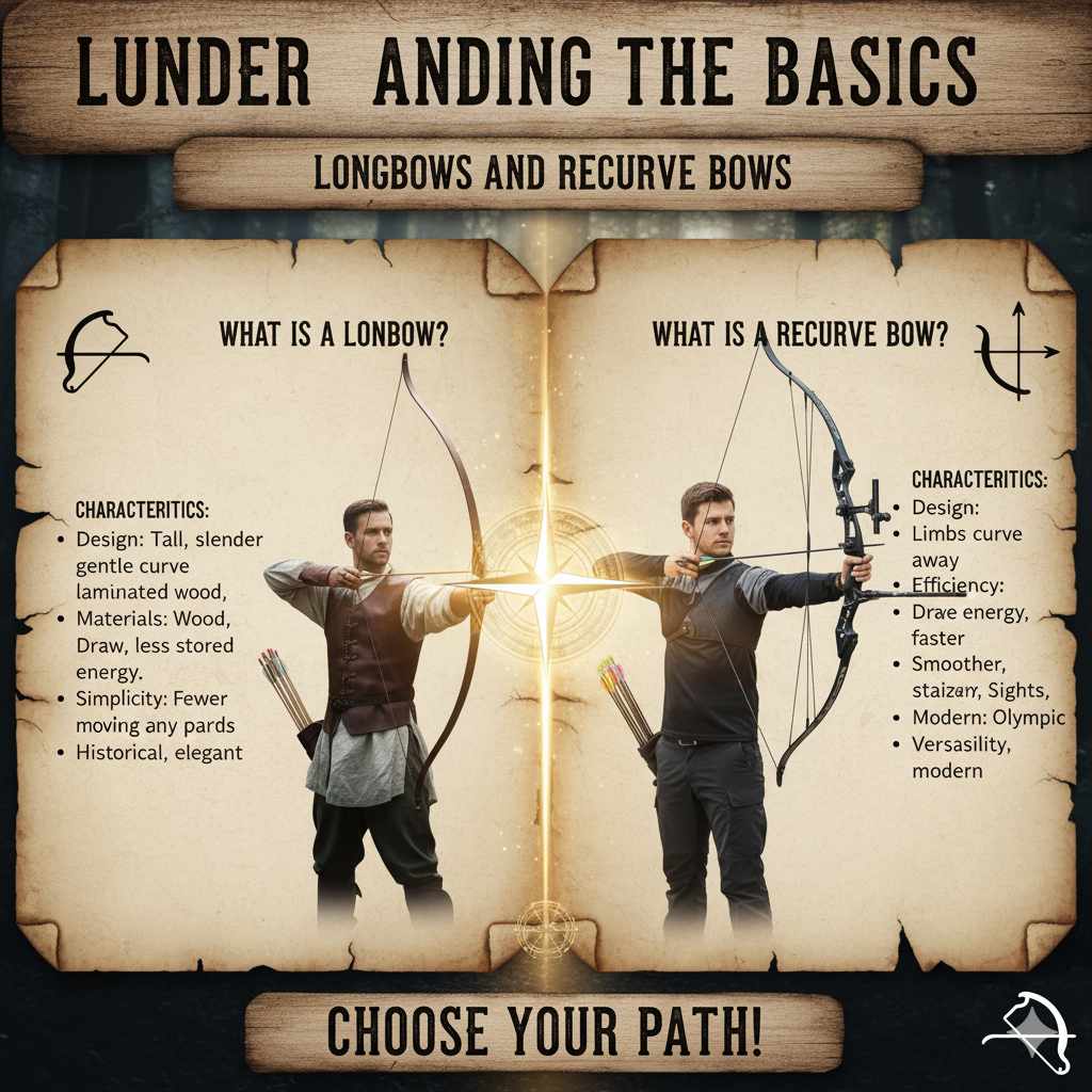 Understanding the Basics