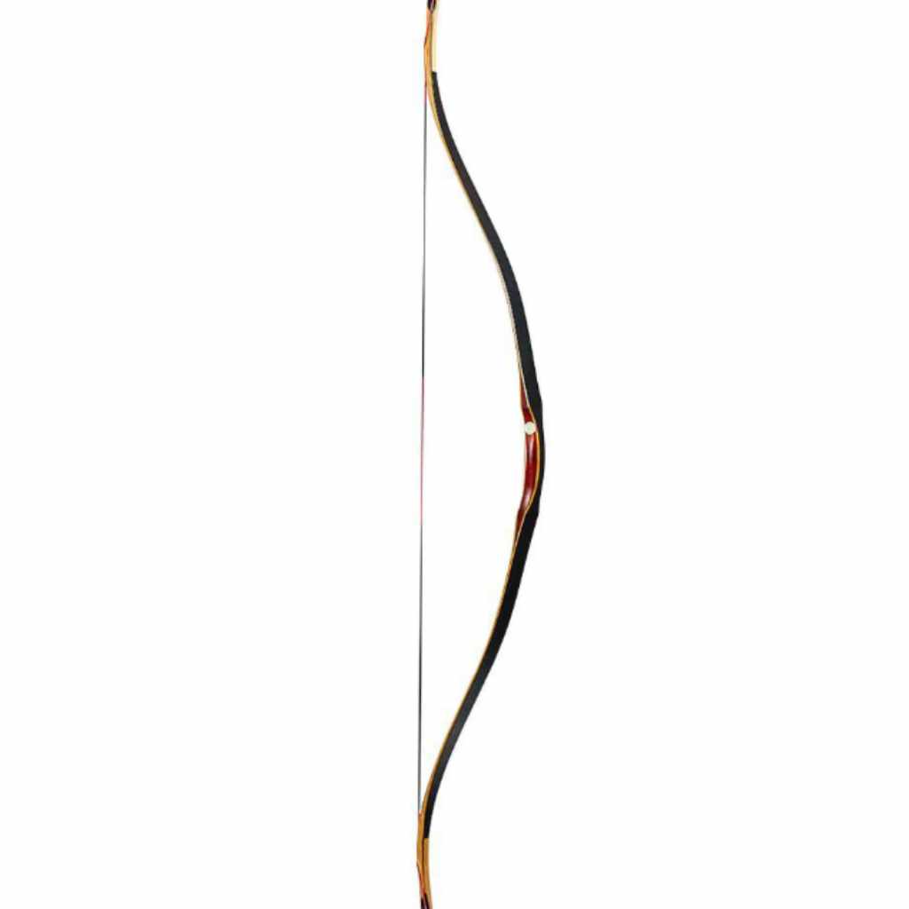 The Legacy of Assyrian Composite Bows