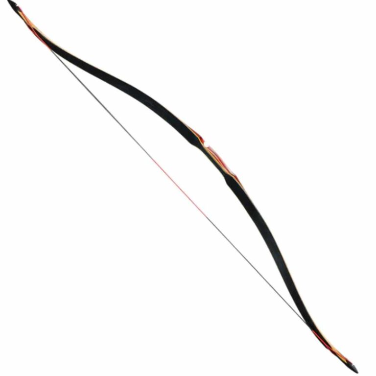 Did Assyrians Make Composite Bow