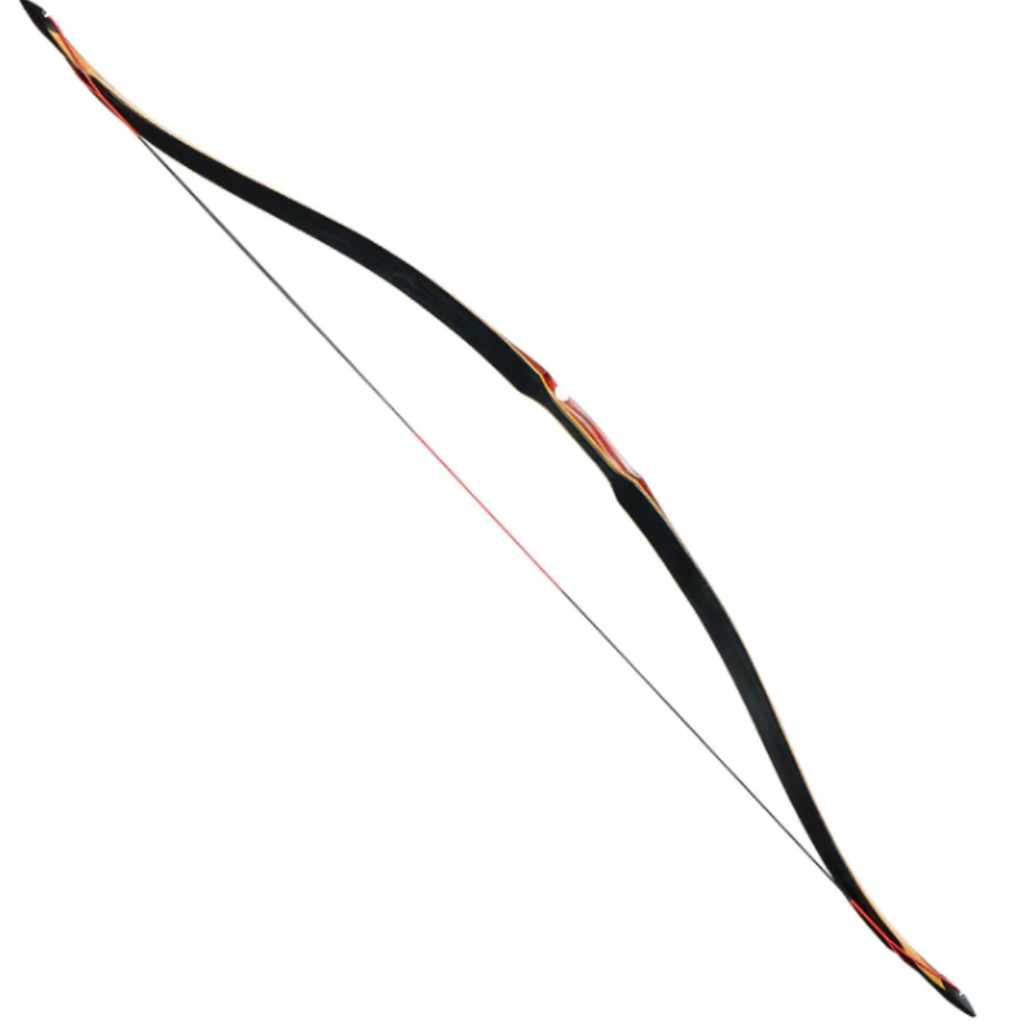 Did Assyrians Make Composite Bow