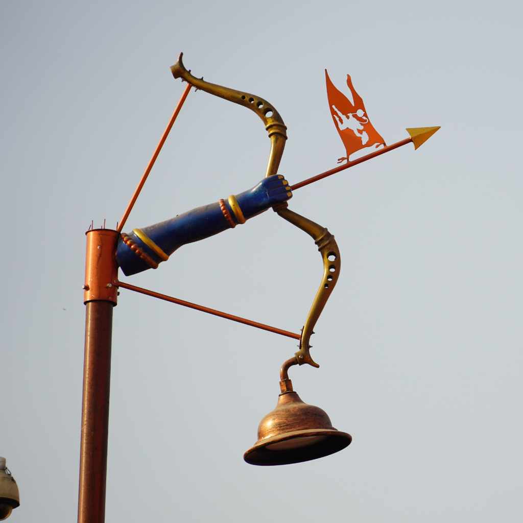 Maintenance Tips for Your Composite Bow