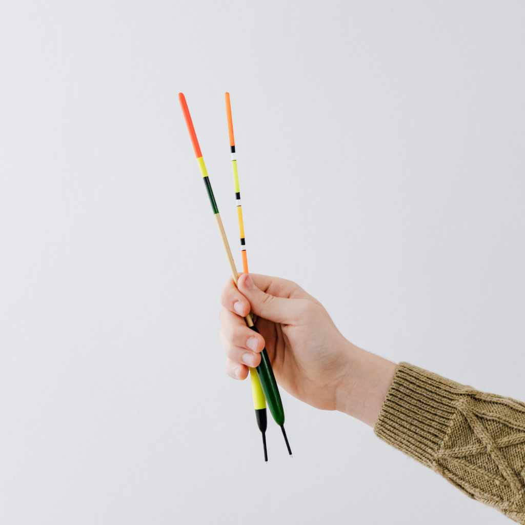 Understanding Composite Bow Length