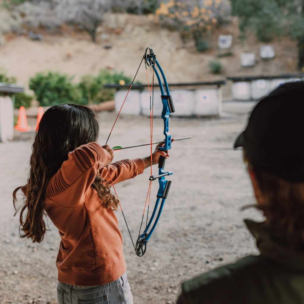 How to Put It All Together