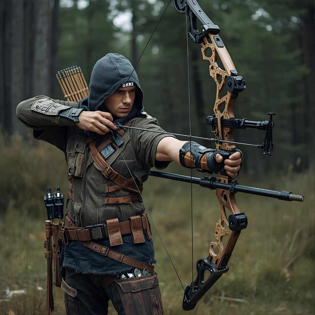 A Comparison of Composite Construction Methods