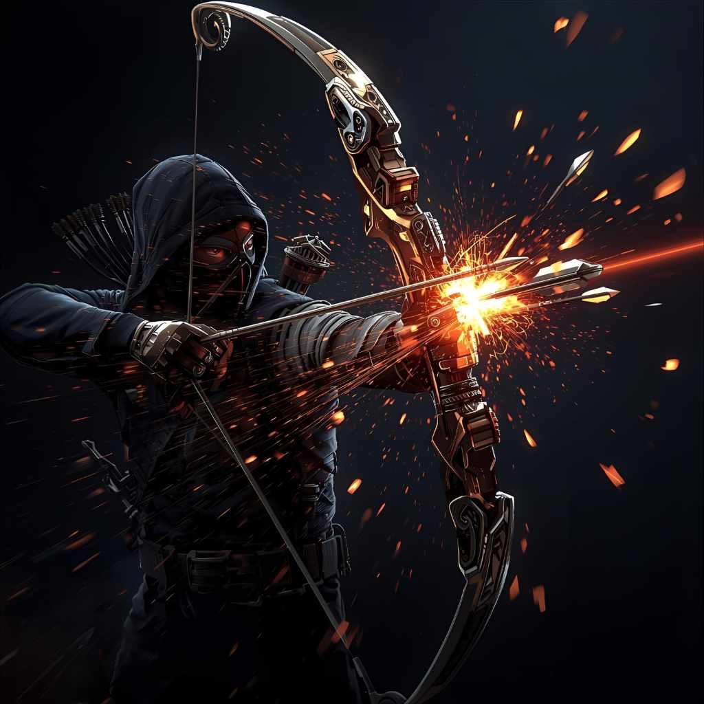 Understanding Wood Selection