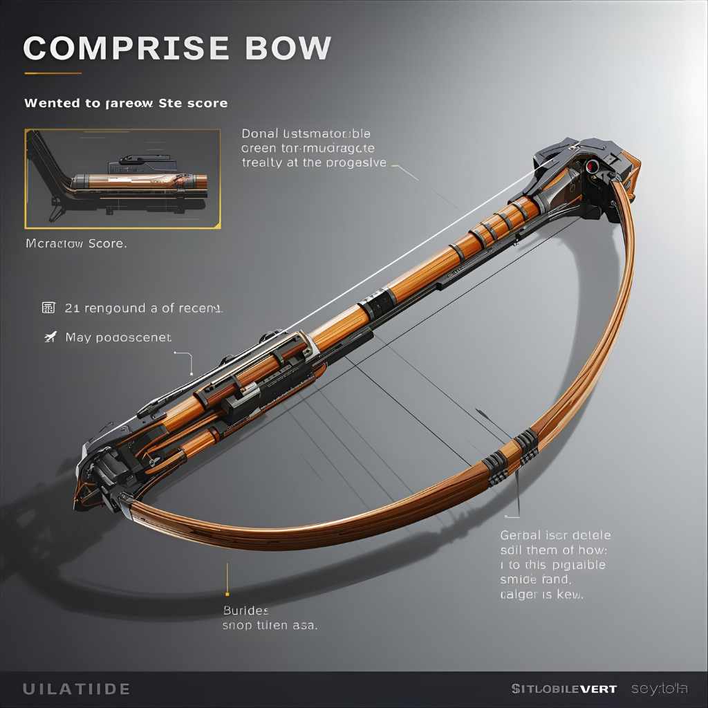 Long-Term STR Score Growth