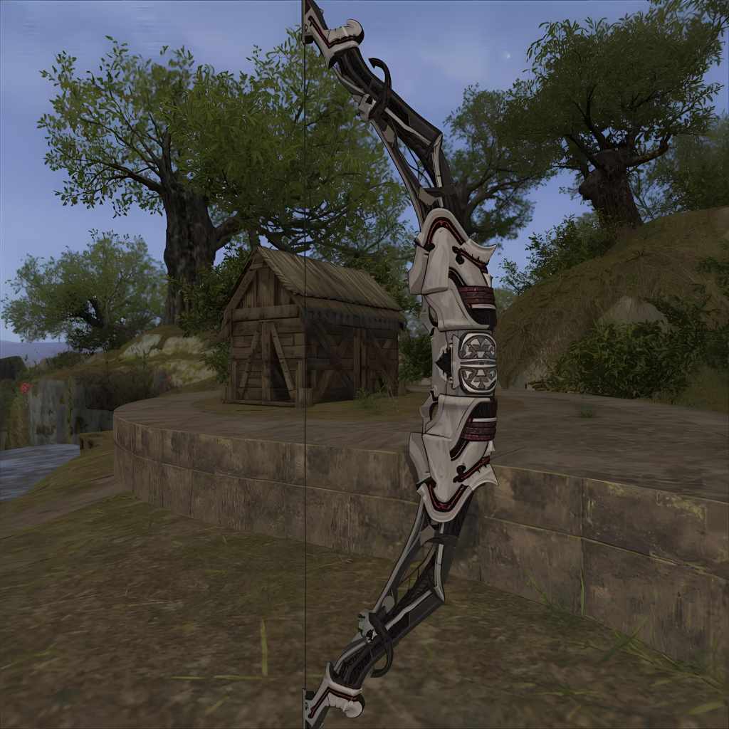 How to Make Composite Bow RS3