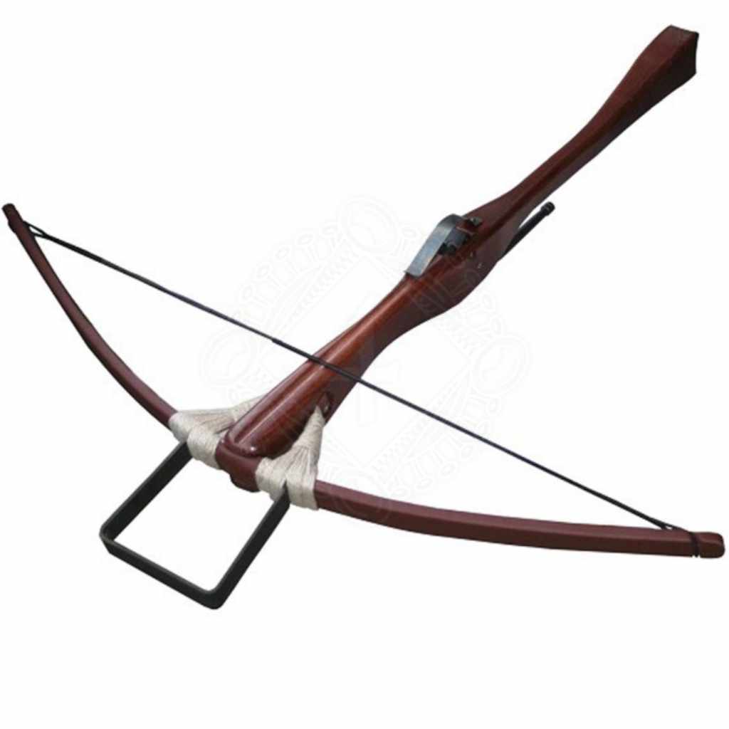 Traditional Bow Making vs. Modern Bows