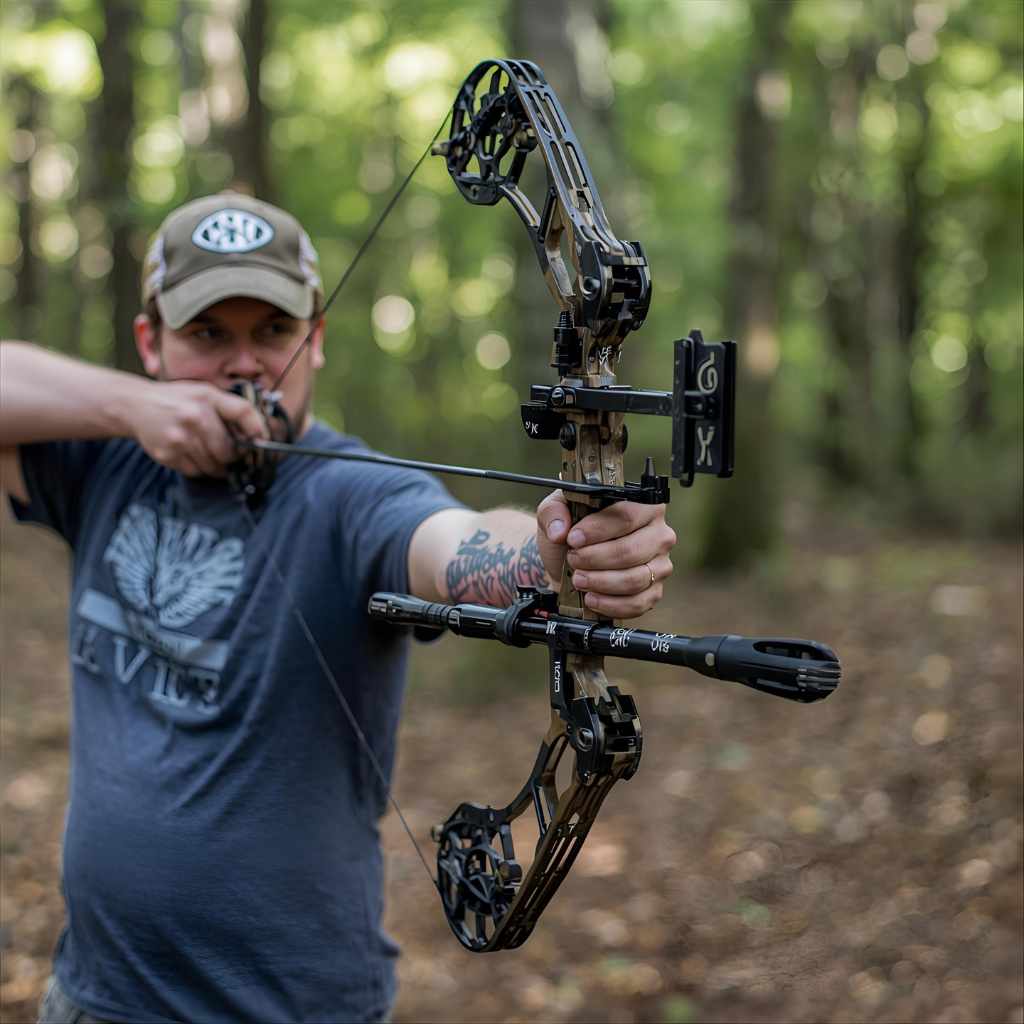 A Note on Bow Upgrades