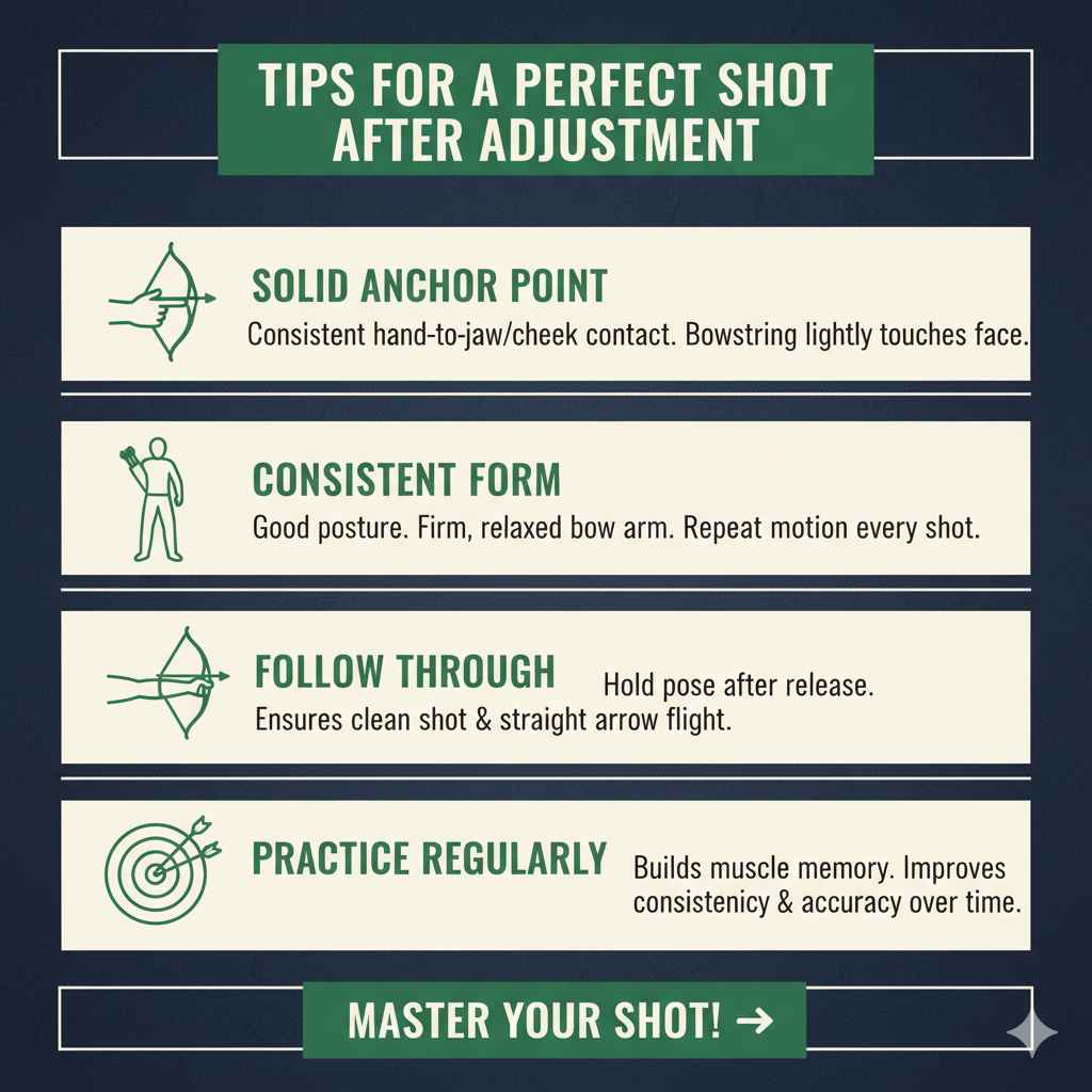 Common Pitfalls and How to Avoid Them