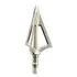 G5 Montec Broadheads