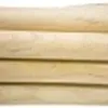Port Orford Cedar Wood Shafts