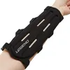 LEGEND XT Archery Arm Guard (EVA Forearm Protector)