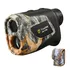 TideWe Hunting Rangefinder