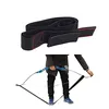 Recurve Bow Stringer Tool