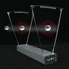 Ballistic Precision Chronograph Velocity Speed Tester