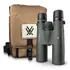 Vortex Triumph HD Binoculars