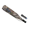 Phelps Elk Bugle Tube