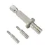 Arrow Squaring Tool