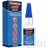 Instant Fletching Glue