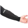 Archery Arm Guard Bowstring Hit Prevention Bracer