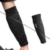 Cooling Sleeve-Style Archery Arm Guard (Full Coverage)