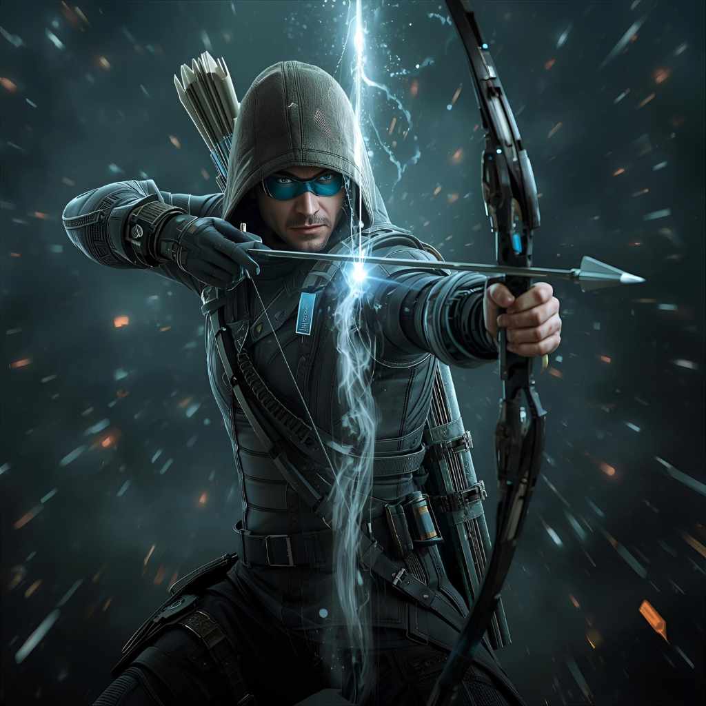 Understanding Broadheads