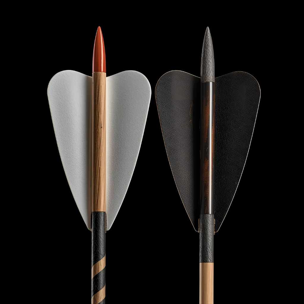 Tips for Beginners Using Broadheads