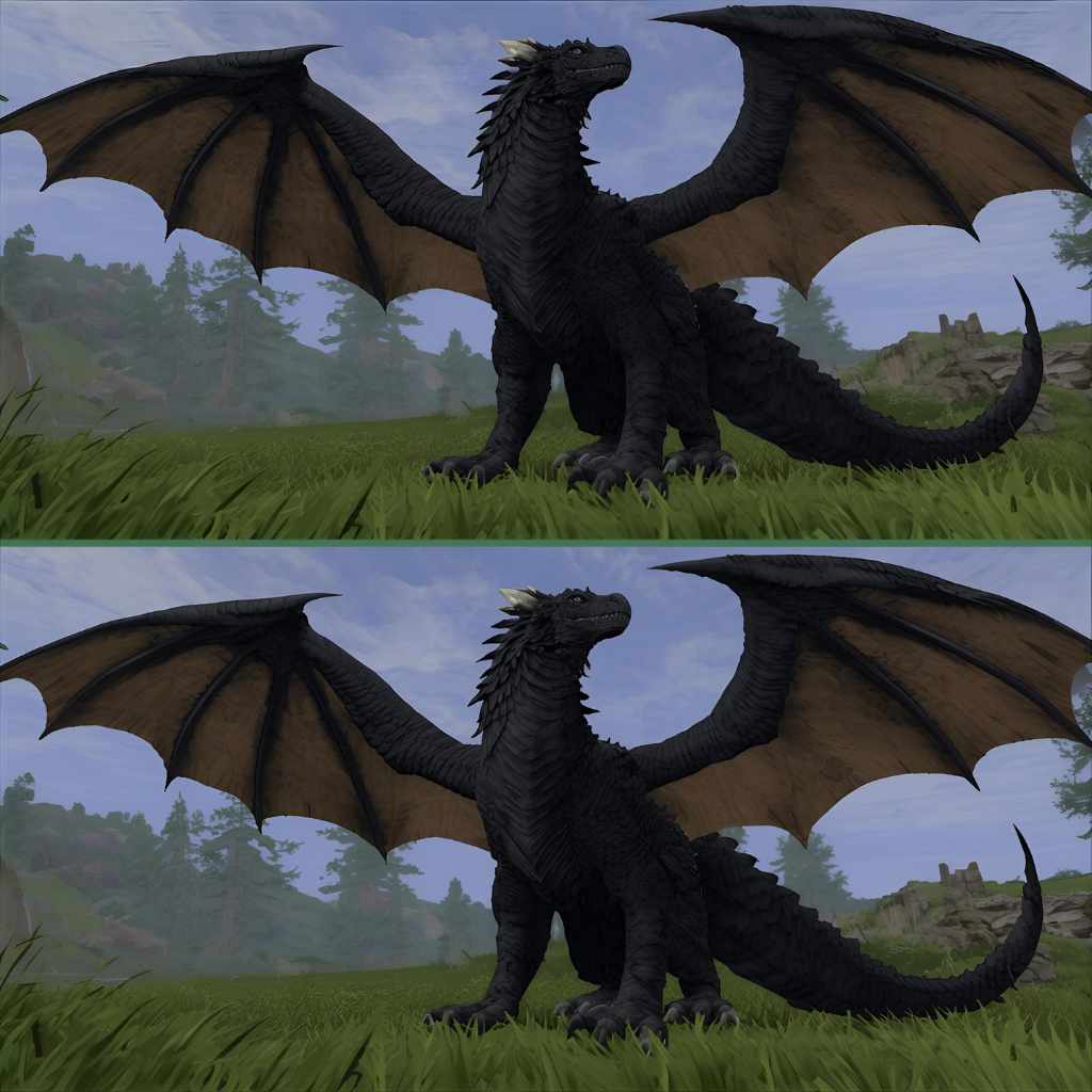 Understanding the Dragon Crossbow