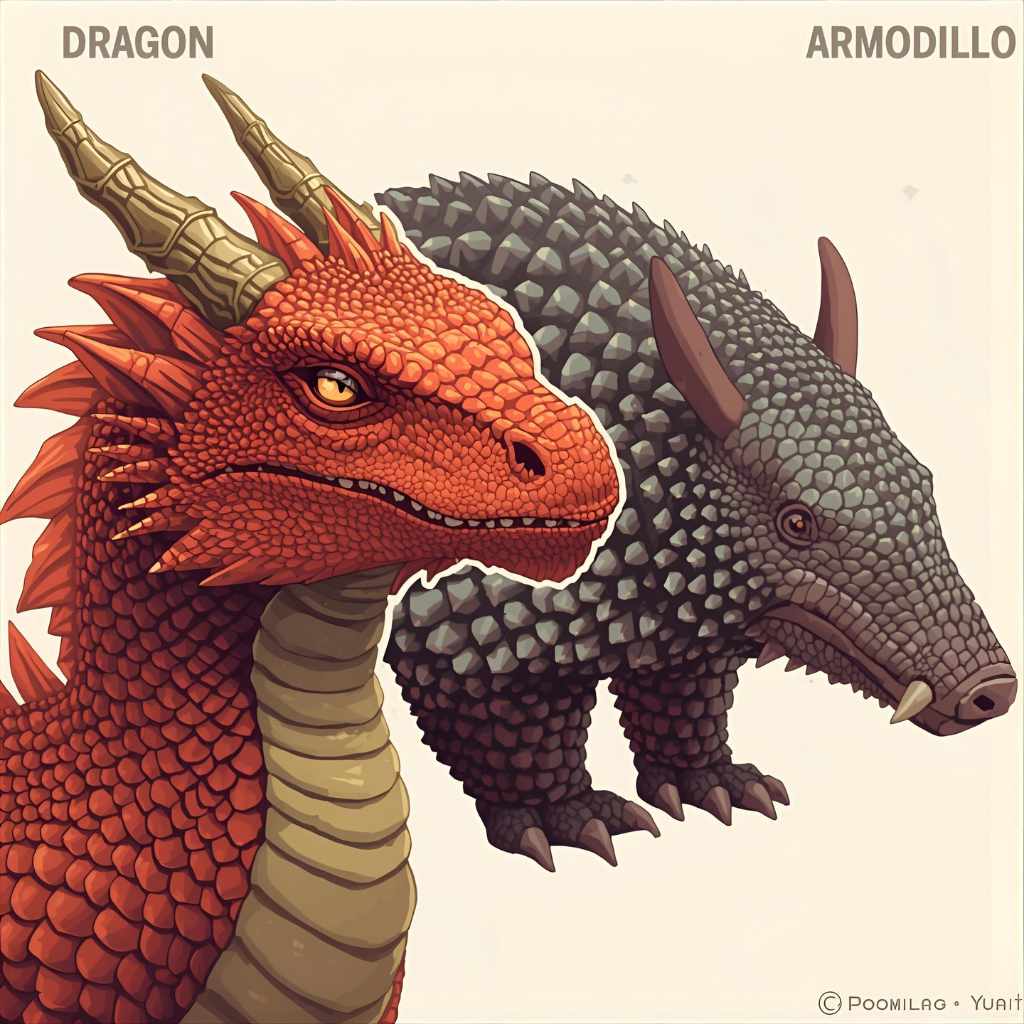 Upgrading Your Arrows