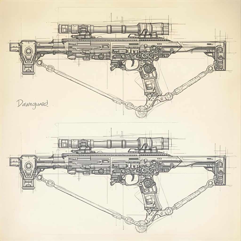 Tips for Mastering Crossbows (Both Types!)