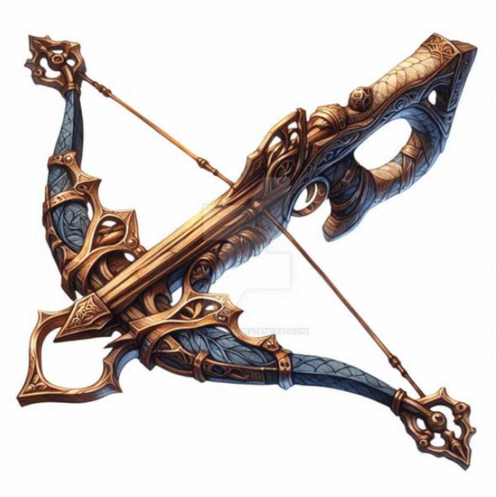 What's Right for Your Character