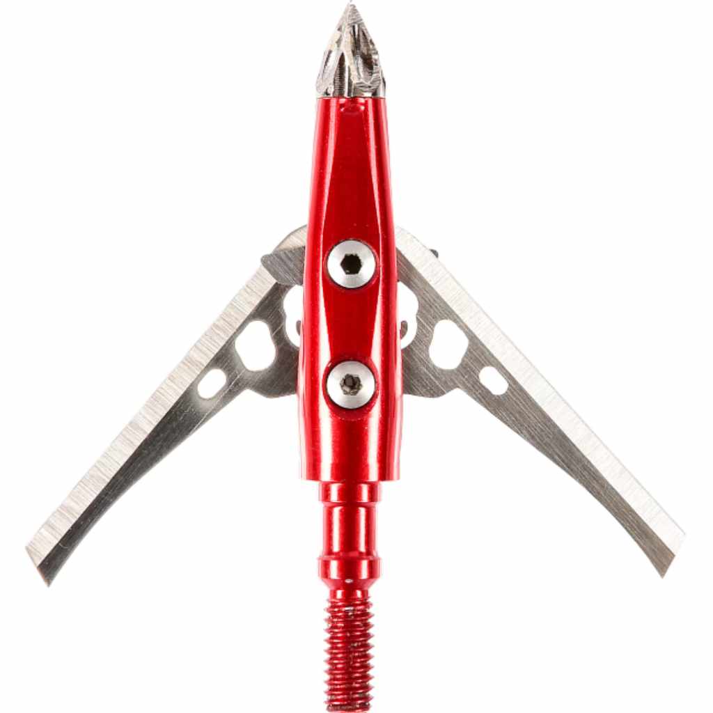 Always Prioritize Safe Practices