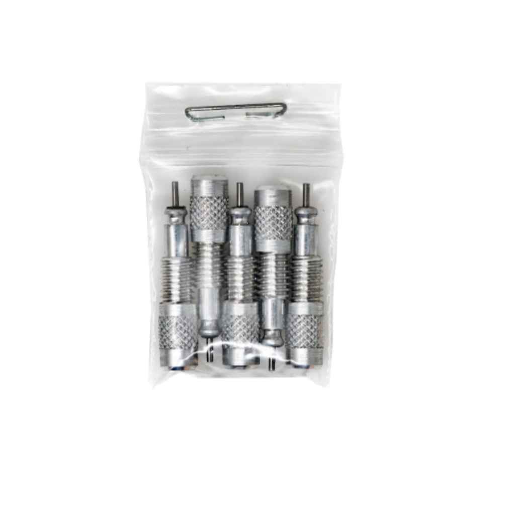 Why Your LumaNocks Might Need a New Battery