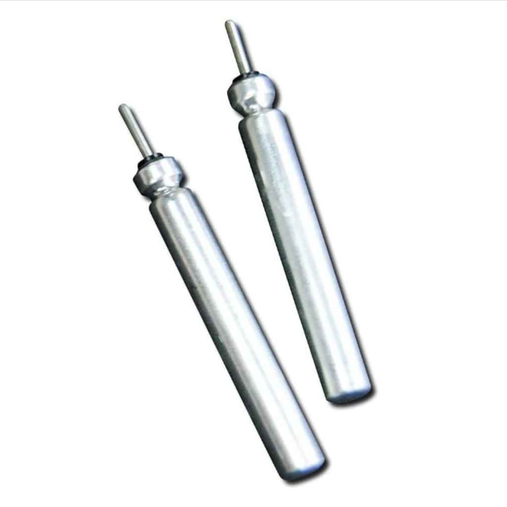 Maintaining Your LumaNocks for Longevity