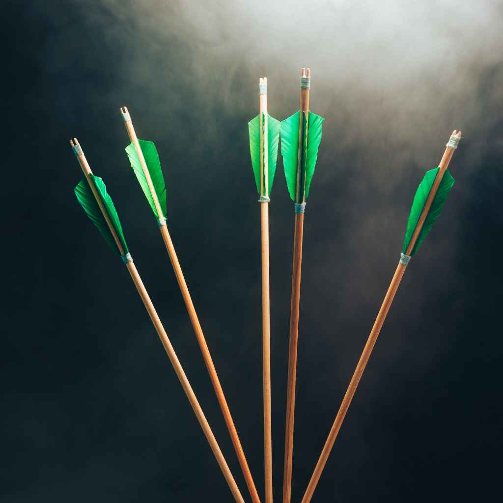 Where to Find Authoritative Information