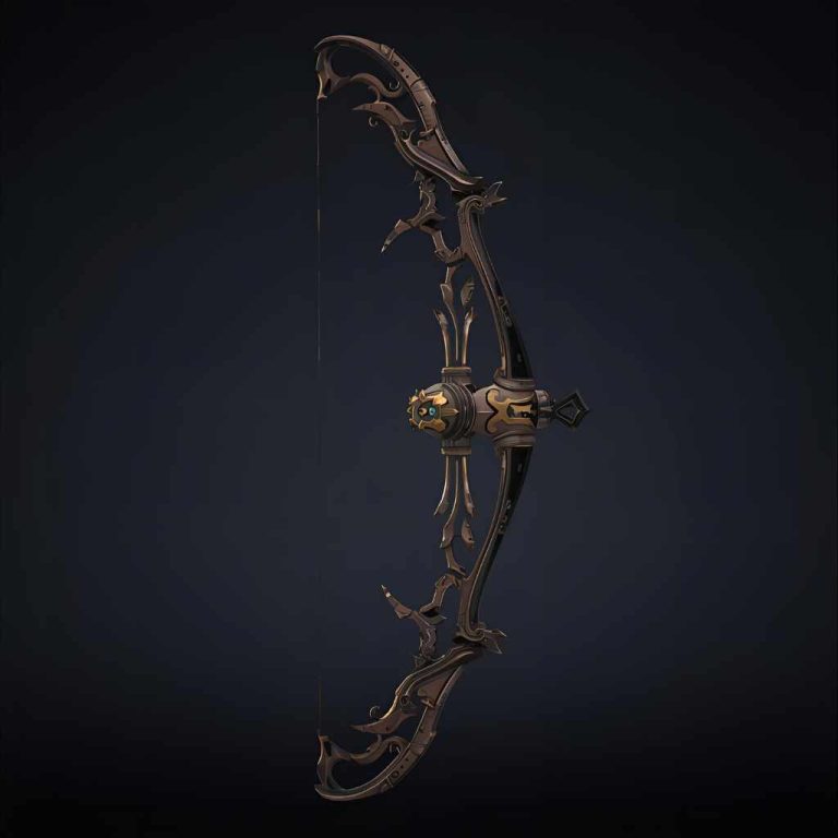 Is Composite Bow Good Ragnarok: Essential Guide