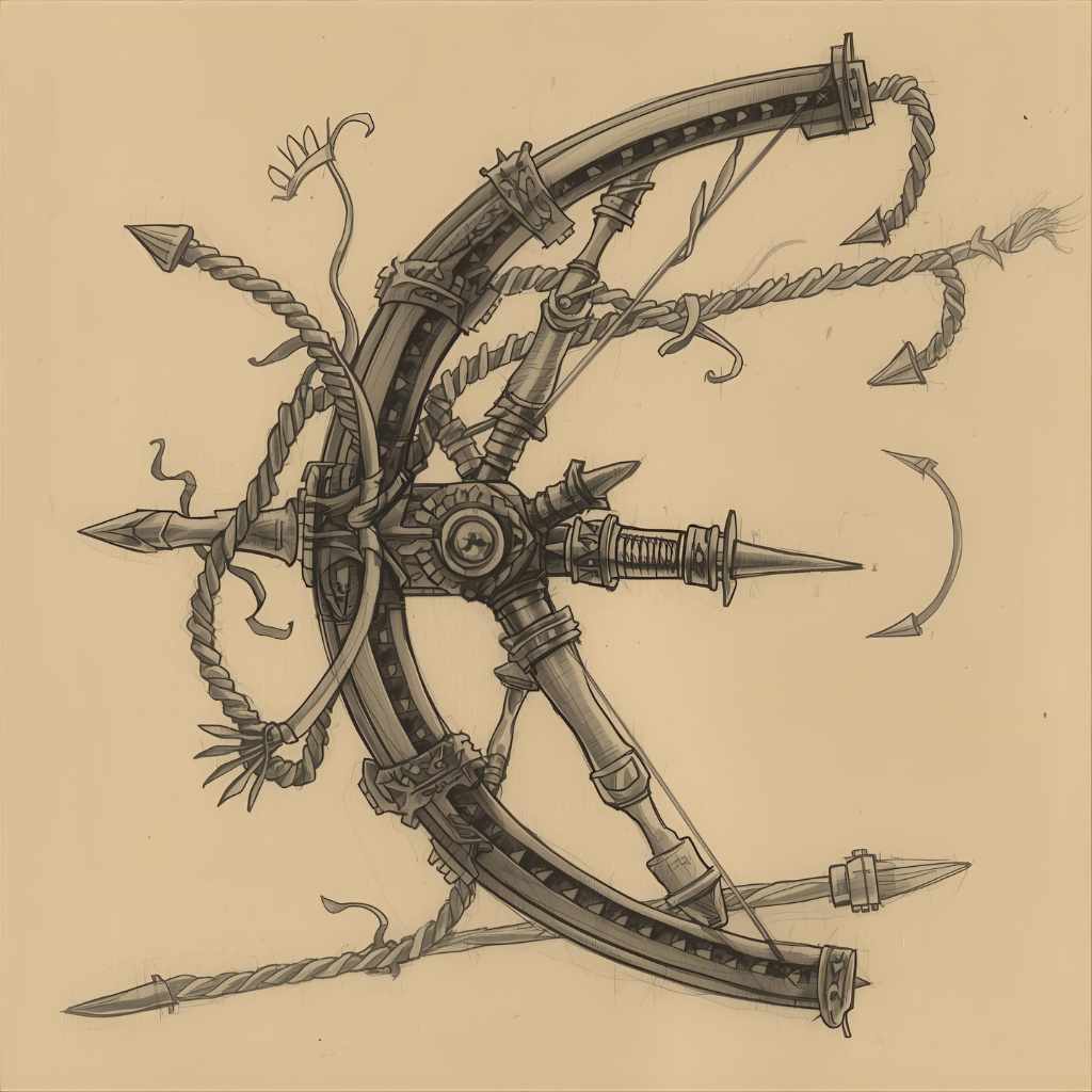 Tips for Transitioning to a Compound Bow