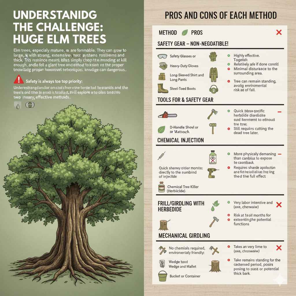 Understanding the Challenge