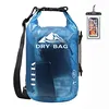 HEETA Waterproof Dry Bag, 5L