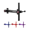 SOOHUPET 6-Inch Recurve Bow Sight