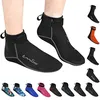 OMGear 3mm Neoprene Water Socks