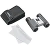 Bushnell Powerview 2 8x21 Compact Binoculars