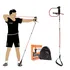 Archery Bow Draw Trainer
