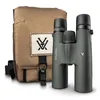 Vortex Triumph HD 10x42 Binoculars