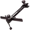 Single Pin Aluminum T-Shaped Recurve Bow Sight